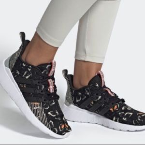 NWT Adidas Women’s Farm House Rio Sneakers 7